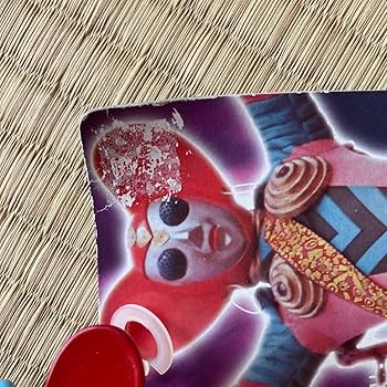 バンダイ　ソフビ魂　キカイダー・ハカイダー・ビジンダー　まとめてみました。 Amazon.co.jp: 〈〉ソフビ魂 キカイダー・ハカイダー・キカイダー01